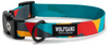 Wolfgang Dog Collar