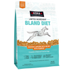 Koha Limited Ingredient Bland Diet Chicken & Rice
