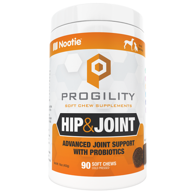Nooties Progility Hip & Joint