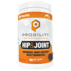 Nooties Progility Hip & Joint  90 ct