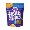 Fruitables Baked Pumpkin & Blueberry Flavor Treats 7 oz.