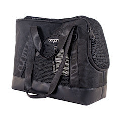 Bergan Airline Compliant Tote Pet Carrier