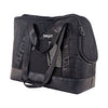 Bergan Airline Compliant Tote Pet Carrier