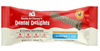 Stella & Chewy's Dental Delights Medium Individual