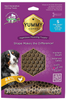 Yummy Combs Dental Treats