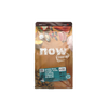 Now Fresh Grain-Free Large Breed Senior Recipe