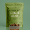 Yumwoof! Soft & Chewy Air Dried Kibble Coconut Chicken