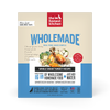 Honest Kitchen Whole Grain Turkey Recipe