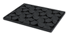 FuzzYard Life Hide & Treat Mat