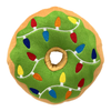 Huxley & Kent Power Plush Lit Donut Lg