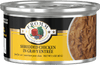 Fromm Cat Shredded Chicken
