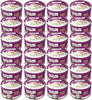 Fussie Cat Premium Chicken In Goat Milk Gravy