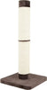Midwest Nuvo Forte Scratching Post