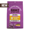 Rawz Air Dried Just for My Small Dog Chicken