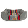 Carolina Pet Pendleton Camp Kuddler