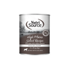 Nutri Source Grain-Free High Plains Select