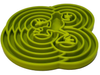 SodaPup Slow Feeder Tray