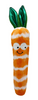 Huxley & Kent Easter Sweet Carrot