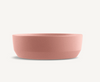 Abode Bevel Bowl