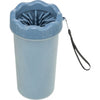 Trixie Buddy Paw Cleaner