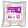 Small Batch Lightly Cooked Turkey
