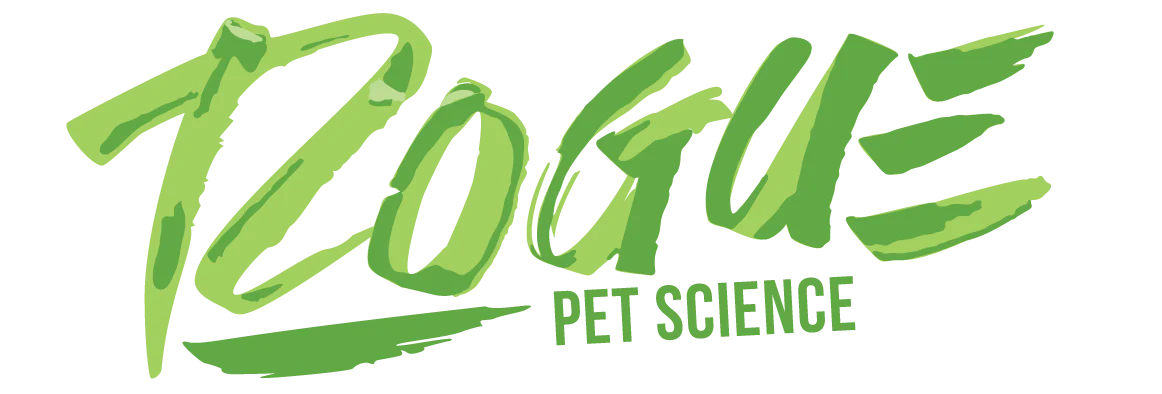 Rogue Pet Science