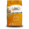 Nutri Source Lamb Meal & Rice Formula