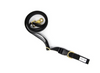 Lucky + Dog Austin Adjustable Leash
