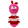 Huxley & Kent Fetchies Love Bug 5.5"
