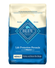 Blue Life Protection Adult Chicken & Brown Rice