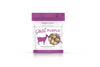 Green Juju Freeze Dried Goat Treats