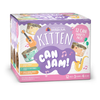 Weruva Kitten Can Jam! Variety Pack 3 oz 12 Pack
