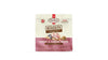 Primal Freeze-Dried Turkey & Sardine Formula