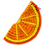 Summertime is known as the dog days for a reason! Our Tangy Orange Snuffle Mat from the Citrusy Collection is here to remind you that canine enrichment toys can help brighten up your furry friend’s summer. Bright colours, sturdy material, and...