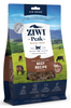 Ziwi Peak Cat Grain Free Beef 14 oz