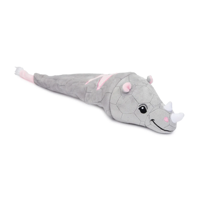 FabDog Flingy Rhino