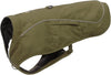 Ruffwear Overcoat Fuse Insulated Vest