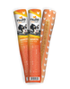 Nulo Protein Stick Chicken .46 oz