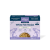 My Perfect Pet Low Fat Cod Blend   4 lb