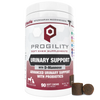 Nootie Progility Urinary Support