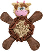 Outward Hound Nina Ottosson Snuffle Palz