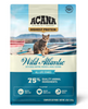 Acana Cat Regionals Wild Atlantic