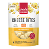 Honest Kitchen Crunchy Gouda Bites 2 oz