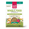 Honest Kitchen Clusters Grain Free Puppy