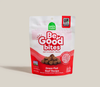 Open Farm Be Good Bites Grass-Fed Beef 6 oz