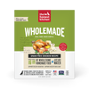 Honest Kitchen Grain-Free Chicken Recipe
