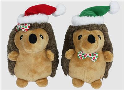 Multipet Hedgehog