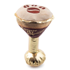 Haute Diggity Espresso Muttini