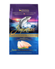 Zignature Wild Trout and Salmon Formula