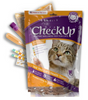 CheckUp at Home Wellness Test Urine Testing for Cats